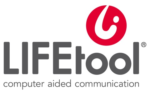 LIFEtool