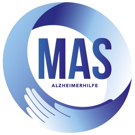 MAS Alzheimerhilfe