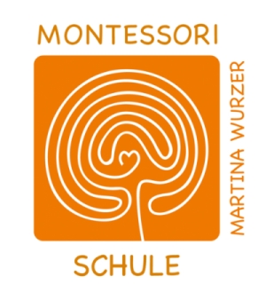 Montessori in Baden