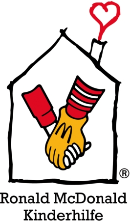 Ronald McDonald Kinderhilfe Österreich