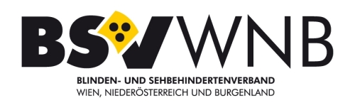Blinden- und Sehbehindertenverband Wien, Niederösterreich und Burgenland