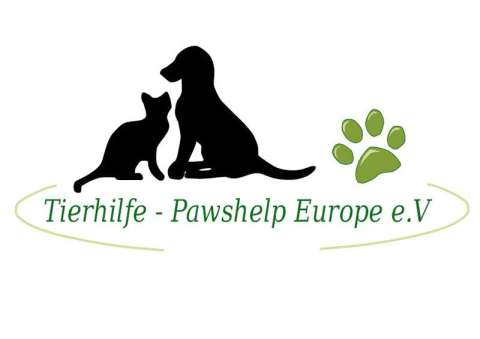Pawshelp Europe