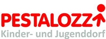 Pestalozzi Kinder- und Jugenddorf