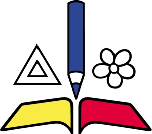 Adventistische Privatschule Linz