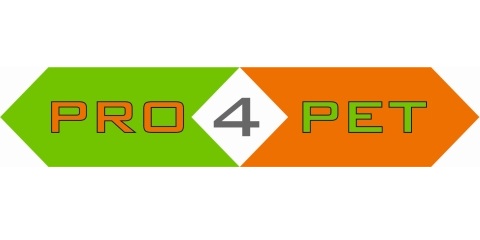 pro4pet