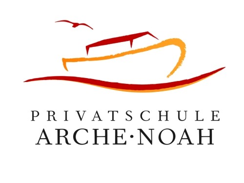 Privatschule Arche Noah