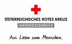 Österreichisches Rotes Kreuz NÖ