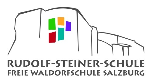 Rudolf-Steiner-Schule Salzburg