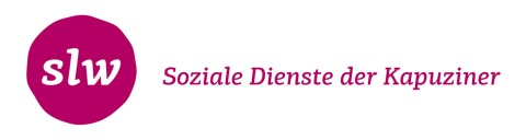 slw Soziale Dienste der Kapuziner