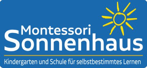 Sonnenhaus Lambach