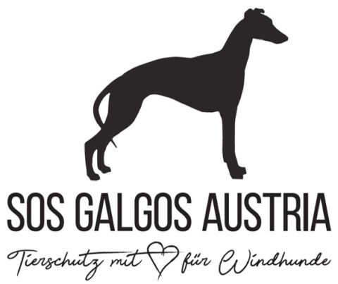 SOS Galgos Austria
