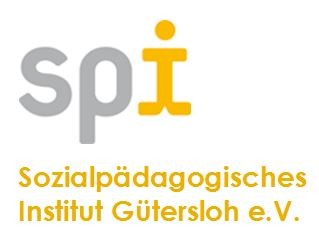 Sozialpädagogisches Institut Gütersloh