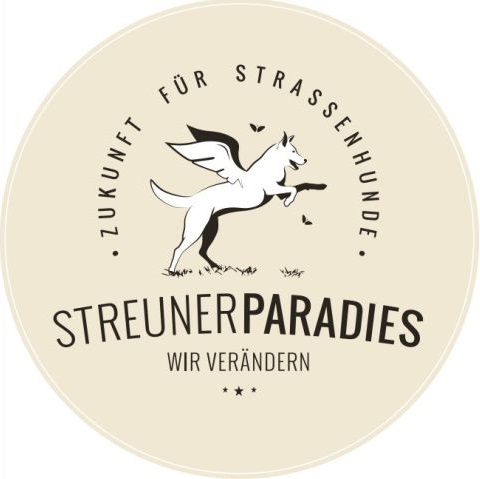 Streunerparadies