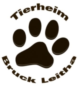 Tierheim Bruck