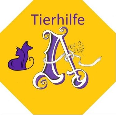 Tierhilfe Argos