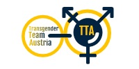 Transgender Team Austria