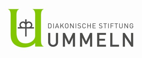 Diakonische Stiftung Ummeln