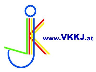 VKKJ