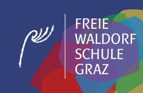 Freie Waldorfschule Graz