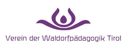 Waldorfverein Tirol