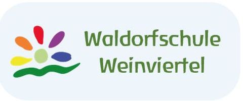 Waldorfschule Weinviertel