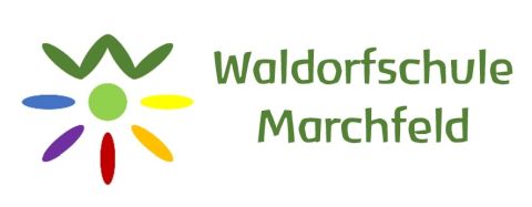 Waldorfschule Marchfeld