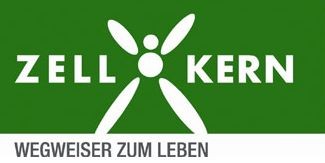 ZELLKERN - Wegweiser zum Leben