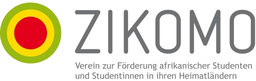 ZIKOMO - Verein zur Förderung afrikanischer StudentInnen in ihren Heimatländern