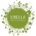 shop2help.net - Universal - Verein Libella