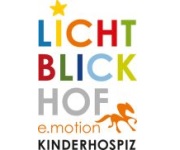shop2help.net - DERTOUR - Lichtblickhof