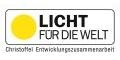 shop2help.net - brigitte salzburg - Licht für die Welt