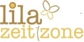 shop2help.net - buttinette AT - lila zeitzone