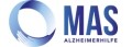 shop2help.net - mydays AT/DE - MAS Alzheimerhilfe