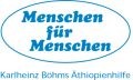 shop2help.net - Ravensburger DE - Menschen für Menschen