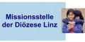 shop2help.net - Lodenfrey DE - Missionsstelle der Diözese Linz