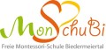 shop2help.net - nu3 - die Nährstoffexperten AT - Freie Montessori-Schule Biedermeiertal