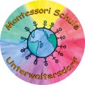 shop2help.net - Stiegl-shop.at - Montessorischule Unterwaltersdorf