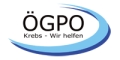 shop2help.net - brigitte salzburg - ÖGPO