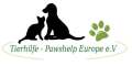 shop2help.net - Stiegl-shop.at - Pawshelp Europe