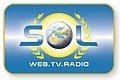 shop2help.net - Universal - Radio Sol KG