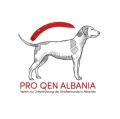shop2help.net - united domains - Pro Qen Albania