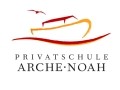 shop2help.net - Bergfreunde DE - Privatschule Arche Noah