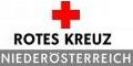 Österreichisches Rotes Kreuz NÖ