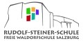 Rudolf-Steiner-Schule Salzburg
