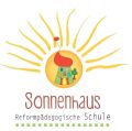 shop2help.net - Universal - Privatschule Sonnenhaus