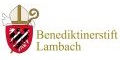 shop2help.net - HRS DE/AT - Benediktinerstift Lambach