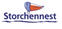 shop2help.net - Lodenfrey DE - Montessoriverein Storchennest