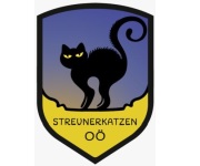 shop2help.net - Ravensburger DE - Streunerkatzen OÖ