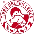 shop2help.net - About You AT - Tiere helfen leben