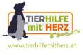 shop2help.net - Heine AT - Tierhilfe mit Herz und Einsatz